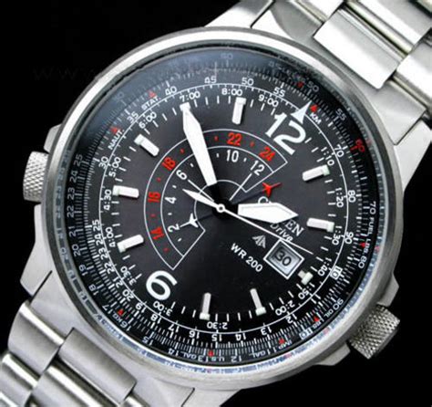 citizen watch clearance sale